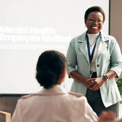about